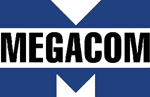 MEGACOM EDV-Lösungen GmbH